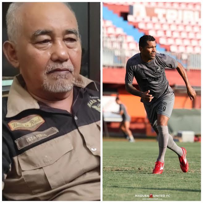 Syamsuddin-Umar-dan-striker-Madura-United-Alberto-Goncalves1211232423.jpg