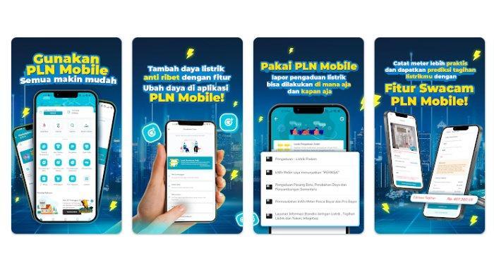 TAGIHAN-LISTRIK-Tangkapan-layar-PLN-Mobile-diambil-pada-Senin-1252025.jpg