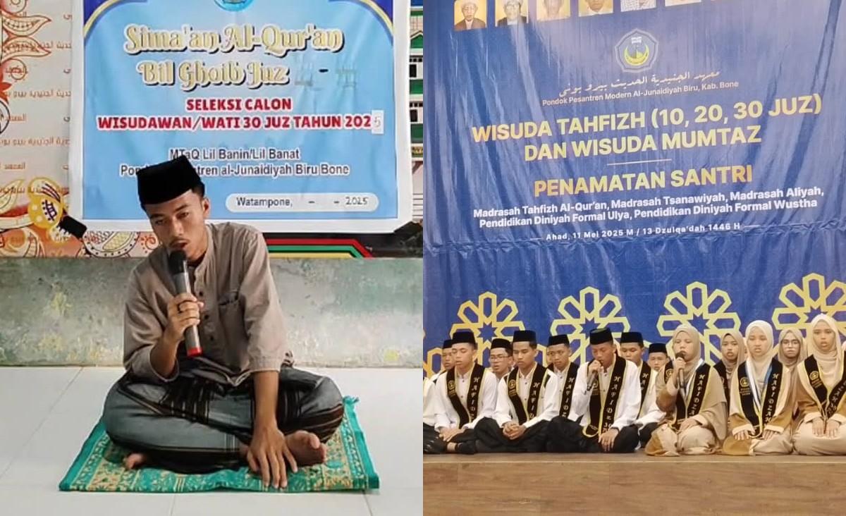 TAHFIDZ-BONE-Potret-Raehan-Zafran-saat-menyelesaikan-wisuda.jpg