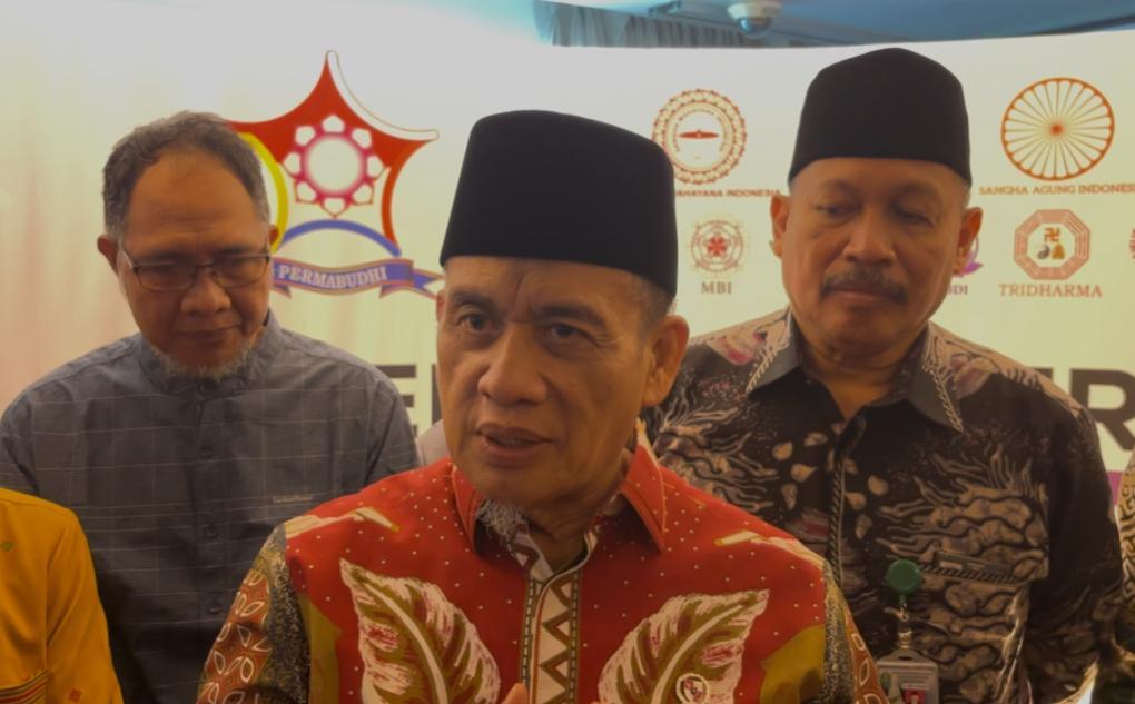 TAHUN-BARU-ISLAM-Wakil-Menteri-Agama-Republik-Indonesia-KH-Romo-H-R.jpg