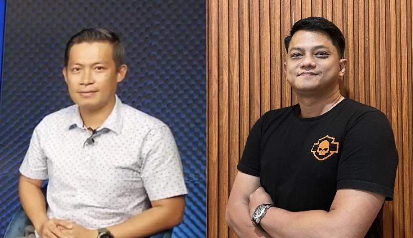 TENOR-KPR-Direktur-PT-Jaya-Amerta-Megah-Properti-Alfriedyus-Pongbatu-kiri.jpg