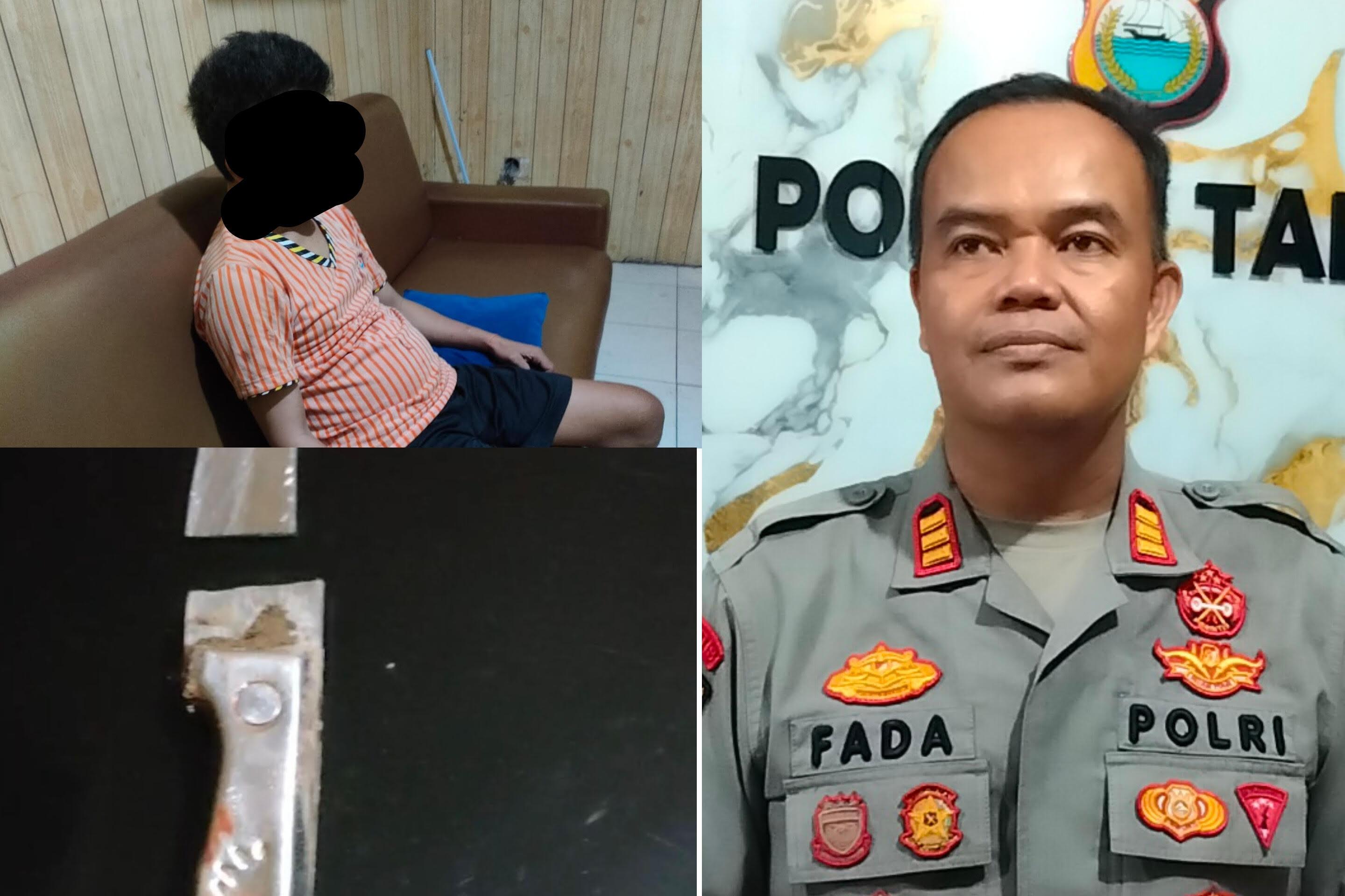 TERSANGKA-PENGANIAYAN-Kapolsek-Tallo-AKP-Asfada-dan-AA-38.jpg