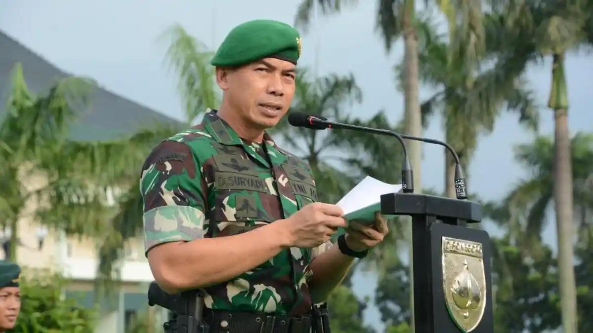 TNI-Mayjen-TNI-Deddy-Suryadi-Komando-Daerah-Militer-Jaya.jpg