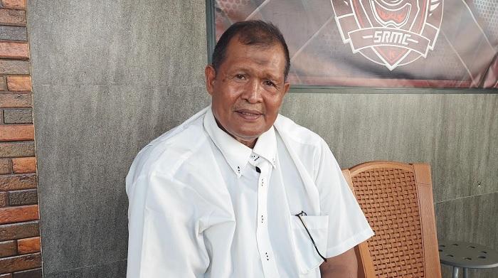 Mobil Listrik Asal Vietnam Bakal Serbu Sulsel, Organda Makassar: Ini Ancaman Transportasi Lokal!