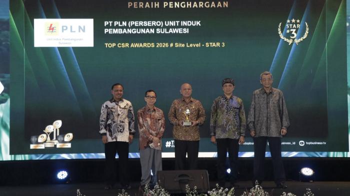 TOP-CSR-Awards-2026.jpg