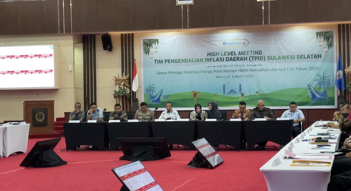 TPAD-SULSEL-Rapat-menjaga-inflasi-di-Sulsel-menjelang-HBKN-Ramadan.jpg