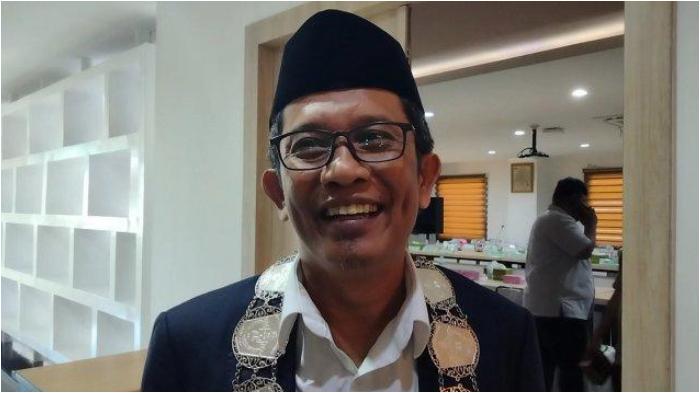 TRIBUN-OPINI-Prof-Dr-Ir-Zakir-Sabara-HW.jpg