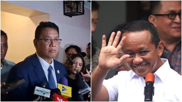 Boulder porno jinsiy aloqa