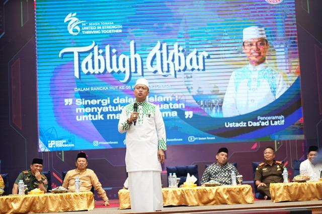 Tabligh-Akbar-dan-Dzikir-Bersama-menyambut-HUT-ke-56-PT-Semen-Tonasa-1-25102024.jpg