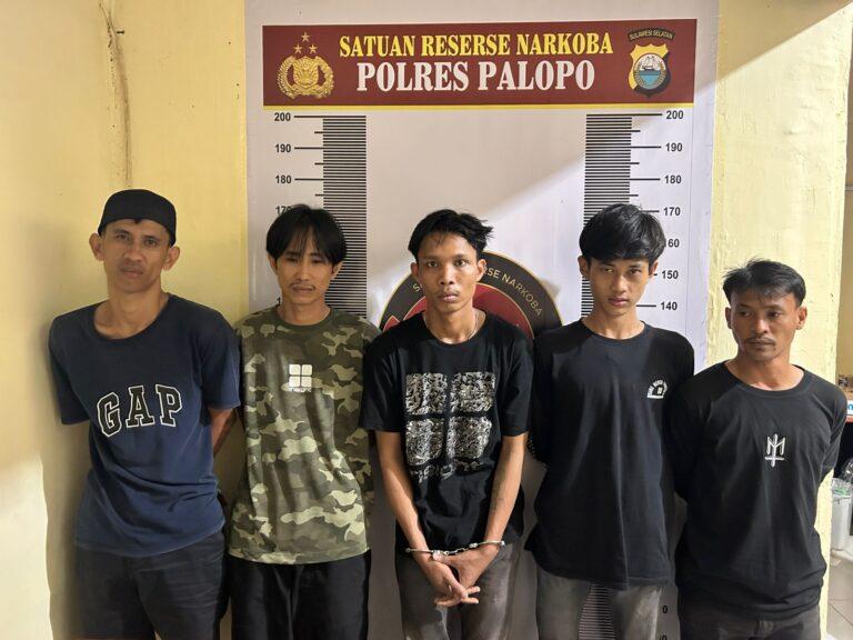 Tampang-lima-pemuda-diamankan-di-Mapolres-Palopo-000.jpg