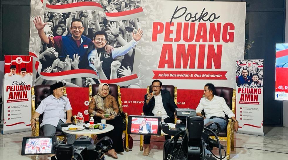 Tamsil-Linrung-menggelar-nobar-debat-32211.jpg