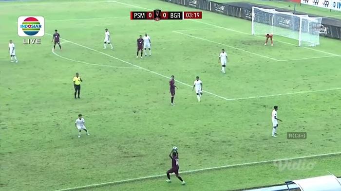Tangkapan-layar-laga-PSM-Makassar-vs-Persikabo.jpg