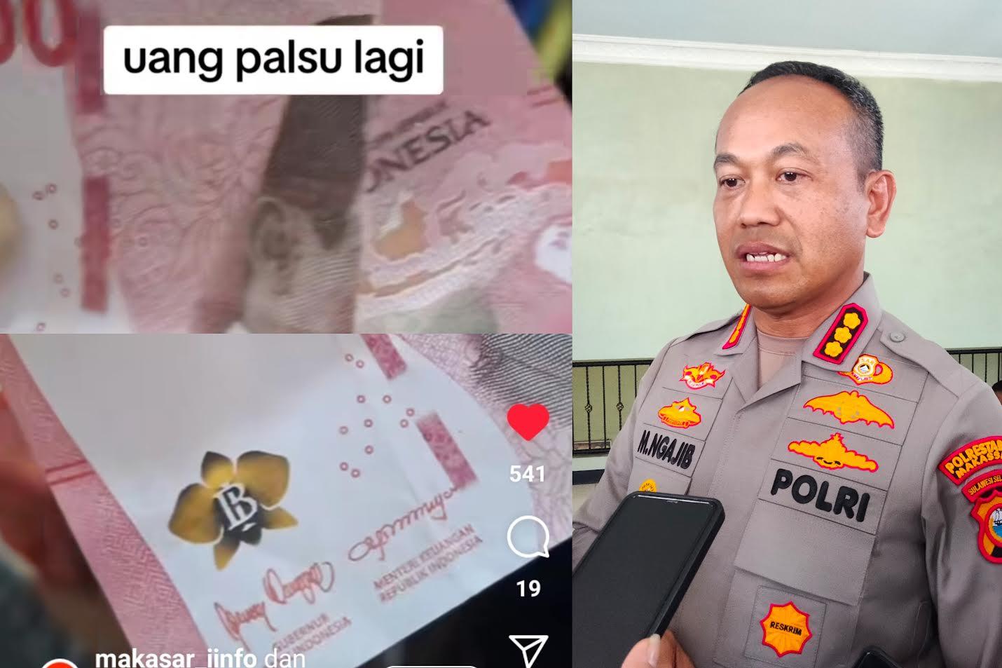 Tangkapan-layar-unggahan-akun-Instagram-makasar_iinfo.jpg