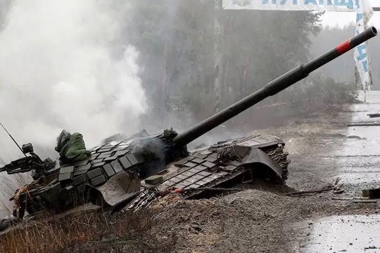 Tank-Rusia-dihancurkan-oleh-pasukan-Ukraina-di-Luhansk.jpg