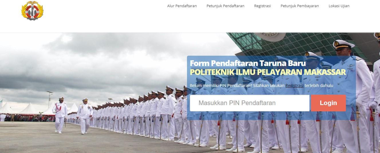 Taruna-dan-taruni-Politeknik-Ilmu-Pelayaran-Makassar.jpg