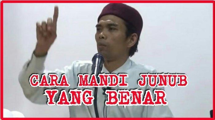 Tata-Cara-Mandi-Wajib-Mandi-Junub-yang-Benar-Menurut-UAS-Ingat-Niat-dan-Ikuti-Langkah-langkahnya.jpg