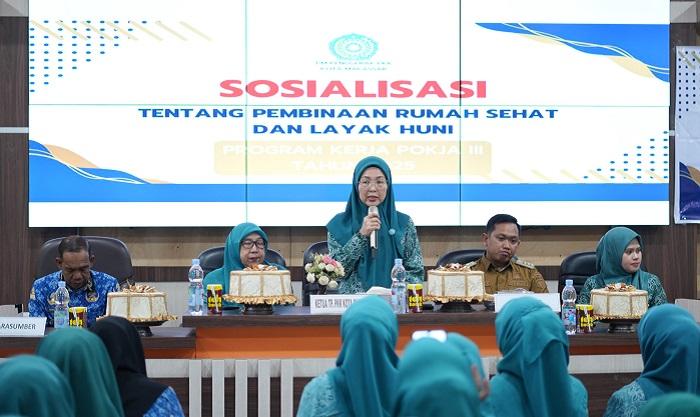 Tekan-Angka-Stunting-Jadi-Prioritas-Melinda-Aksa-Gencar-Sosialisasi-Rumah-Layak-Huni-dan-Sehat.jpg