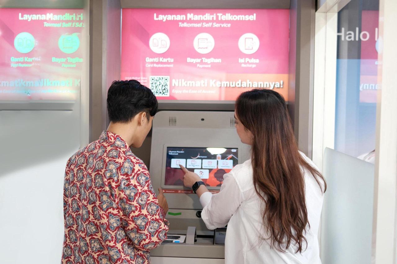 Telkomsel-meluncurkan-layanan-pelanggan-GraPARI-di-Ibu-Kota-Negara-Nusantara-IKN.jpg