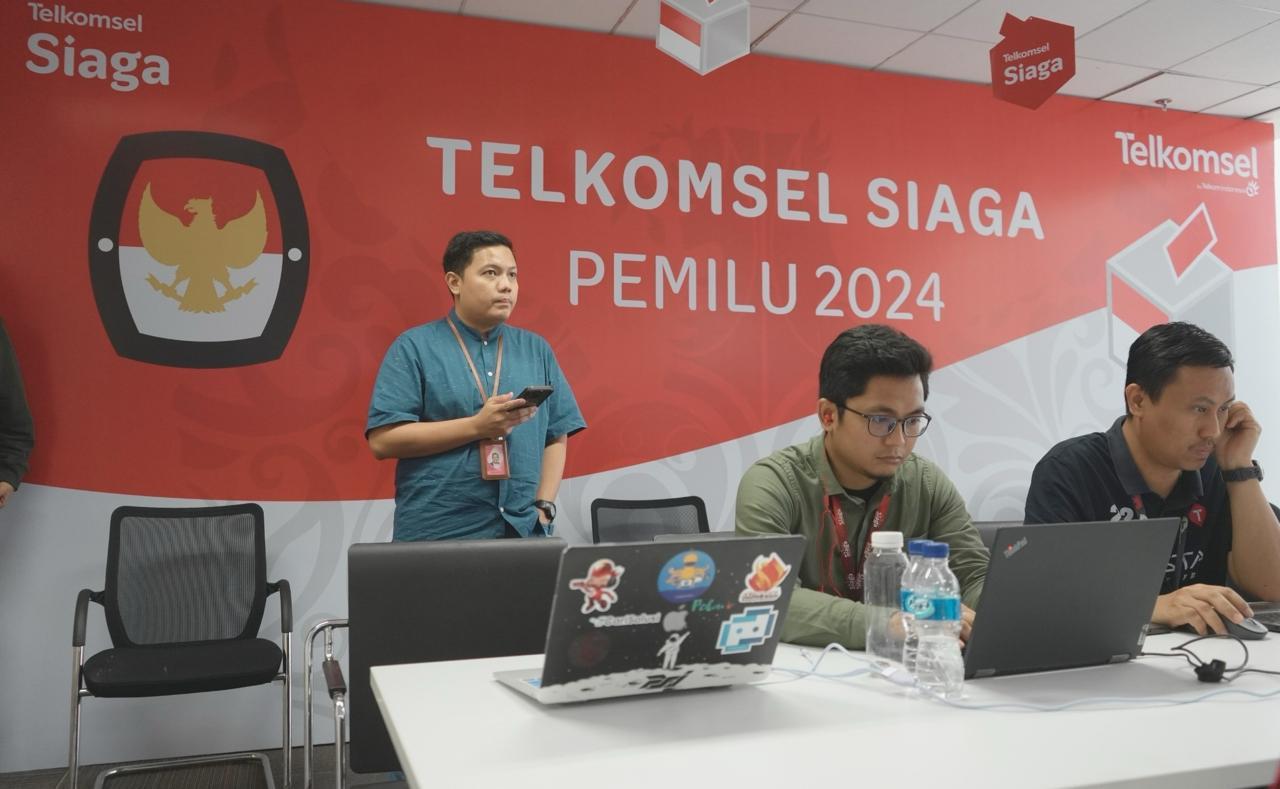 Telkomsel-okok.jpg