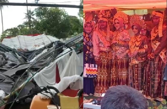 Tenda-pengantin-di-Desa-Anabanae-Sidrap-roboh.jpg