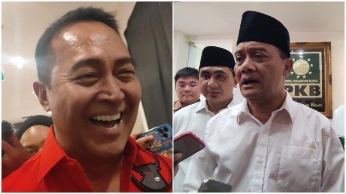 Tengah-Andika-Perkasa-dan-Ahmad-Luthfi.jpg