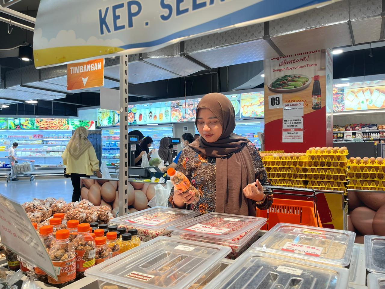 Terasi-To-Riolo-produk-UMKM-Binaan-Rumah-BUMN.jpg