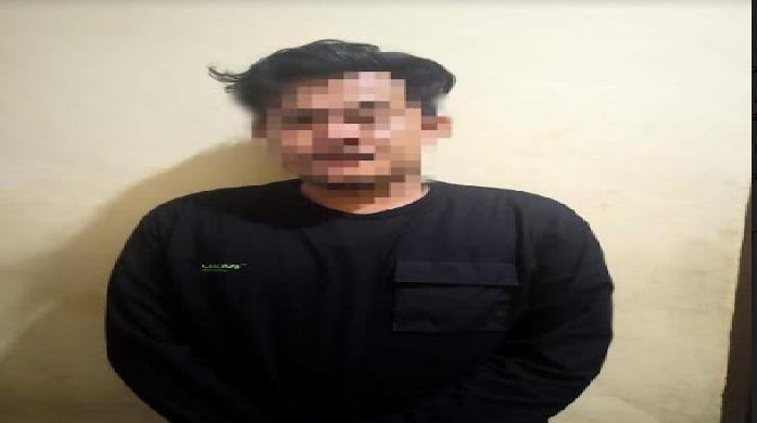 Terduga-penganiaya-anak-di-bawah-umur-diamankan-di-Mapolsek-Wara-Utara-gh.jpg
