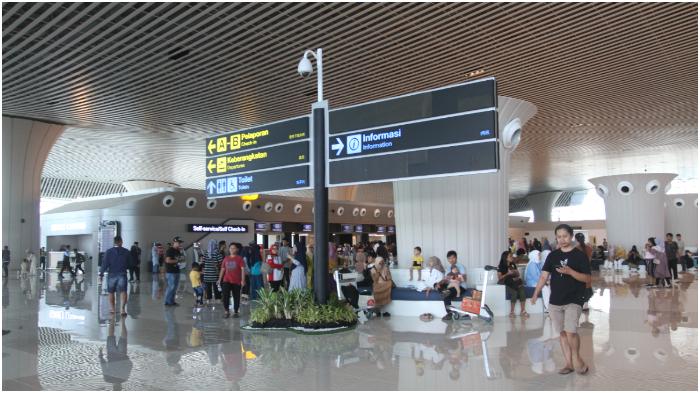 Terminal-keberangkatan-Bandara-Internasional-Sultan-Hasanuddin-Makassar-di-Maros-1-12102024.jpg