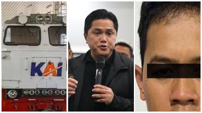 Ternyata-terduga-teroris-bersarang-di-BUMN-saat-Erick-Thohir-sedang.jpg