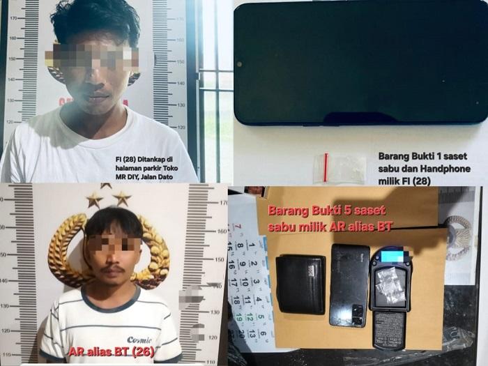 Tersangka-pengedar-sabu-diringkus-polisi.jpg