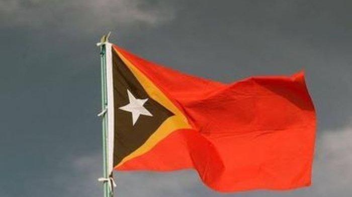 Terungkap-Bukan-Australia-Ternyata-Negara-Inilah-yang-Menghasut-Timor-Leste-Pisah-dari-Indonesia.jpg