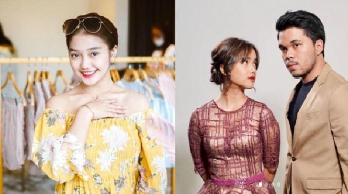 Hubungannya dengan Fuji Disindir Lagi, Thariq Halilintar Akhirnya Bongkar Alasan Putus dengan Chika