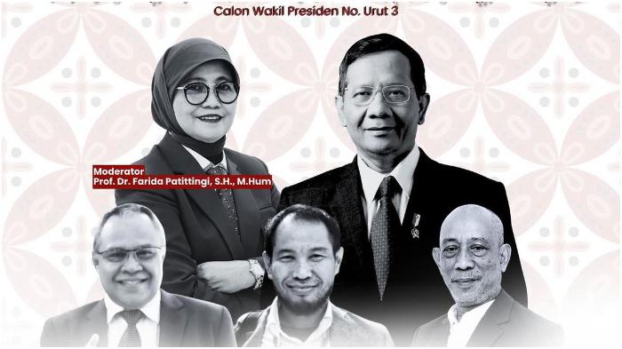 Tiga-Guru-Besar-Unhas-bakal-uji-gagasan-Cawapres-Prof-Mahfud-MD.jpg