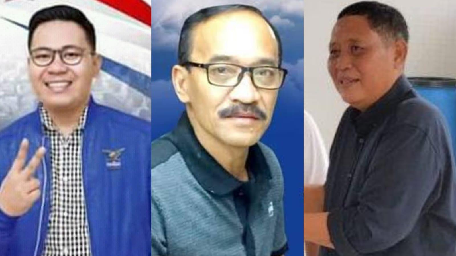 Tiga-anggota-DPRD-Pinrang-kompak-tinggalkan-Partai-Demokratp.jpg