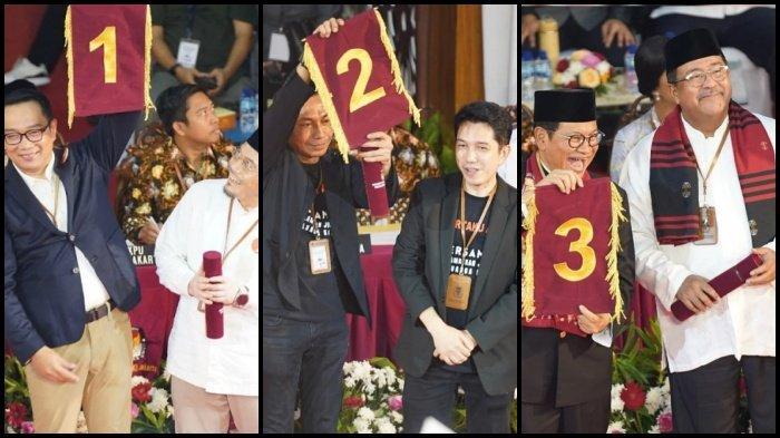 Tiga-bakal-paslon-Pilkada-Jakarta-2024-Ridwan-Kamil-Suswono-Dharma-Pongrekun.jpg