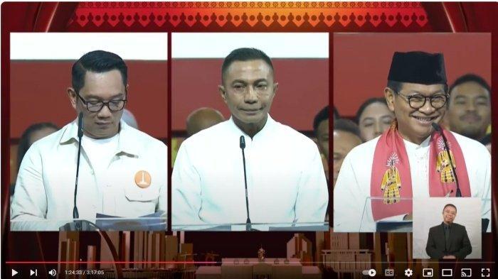 Tiga-cagub-di-Pilkada-Jakarta-2024-Ridwan-Kamil-Dharma-Pongrekun3.jpg