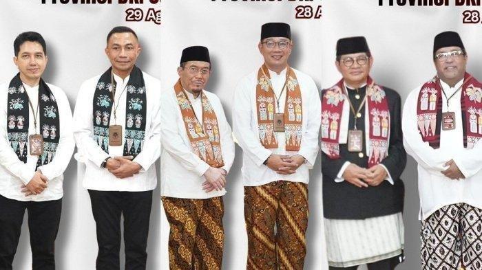 Tiga-pasangan-calon-Pilgub-Jakarta-2024-jakla.jpg