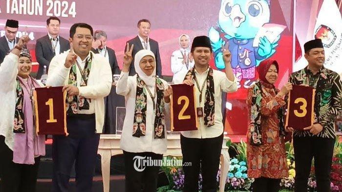 Tiga-pasangan-calon-di-Pilkada-Jatim-2024-Berikut-ini-hasil-survei1.jpg