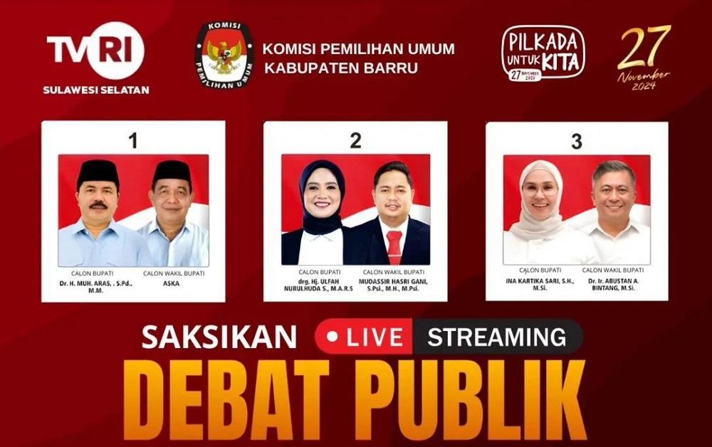 Tiga-paslon-akan-adu-argumentasi-di-debat-Pilkada-Barru.jpg