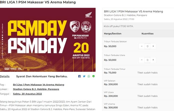Tiket-laga-PSM-Makassar-vs-Arema-FC.jpg