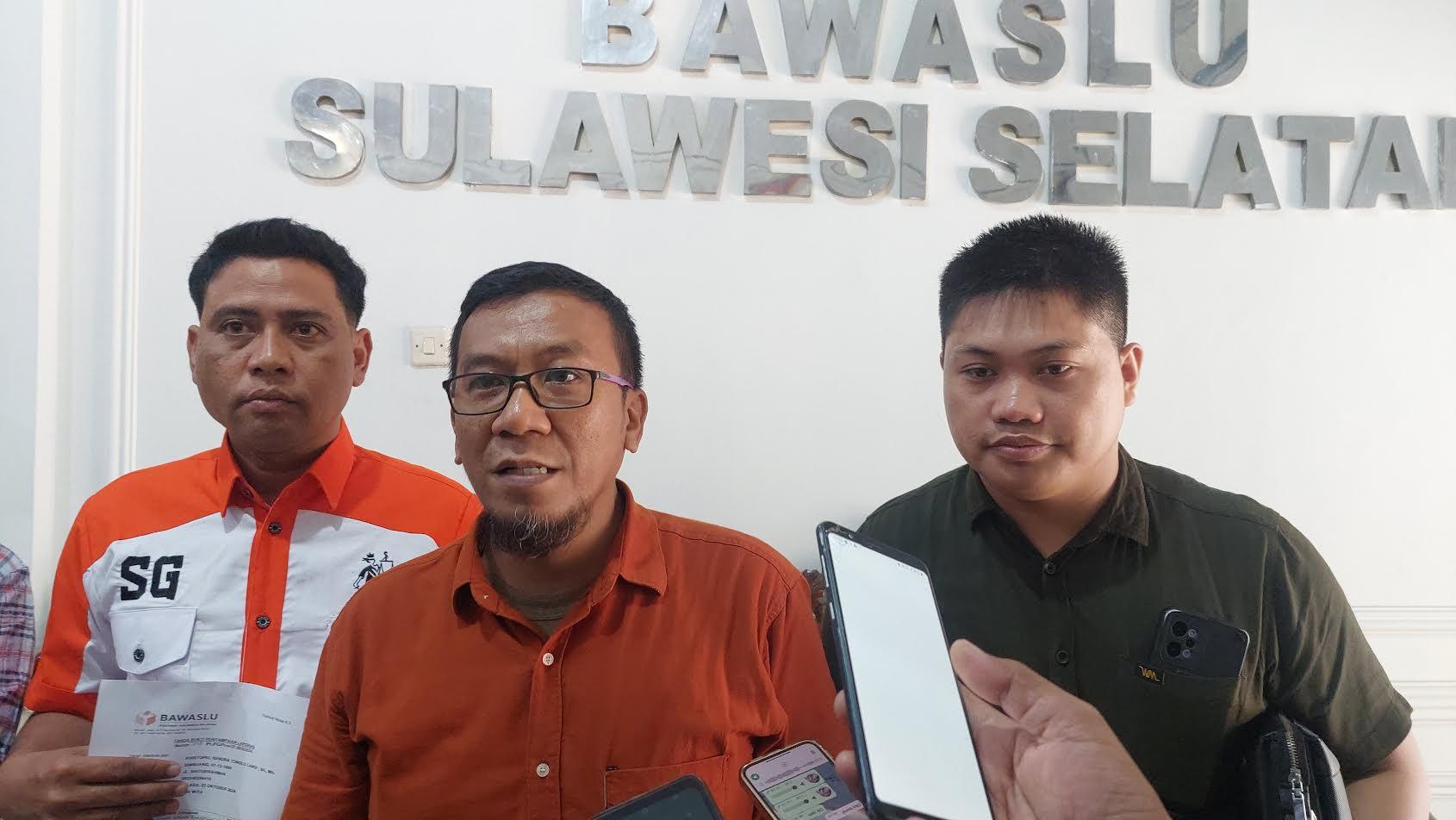 Tim-Hukum-Danny-Azhar-usai-laporkan-Pj-Gubernur-Sulsel-Prof-Zudan-Arif-Fakrulloh-j.jpg
