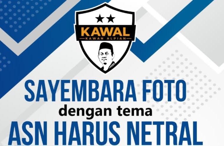 Tim-Kawan-Alpian-Kawal-menggelar-sayembara-foto-ASN-dan-PPPK.jpg