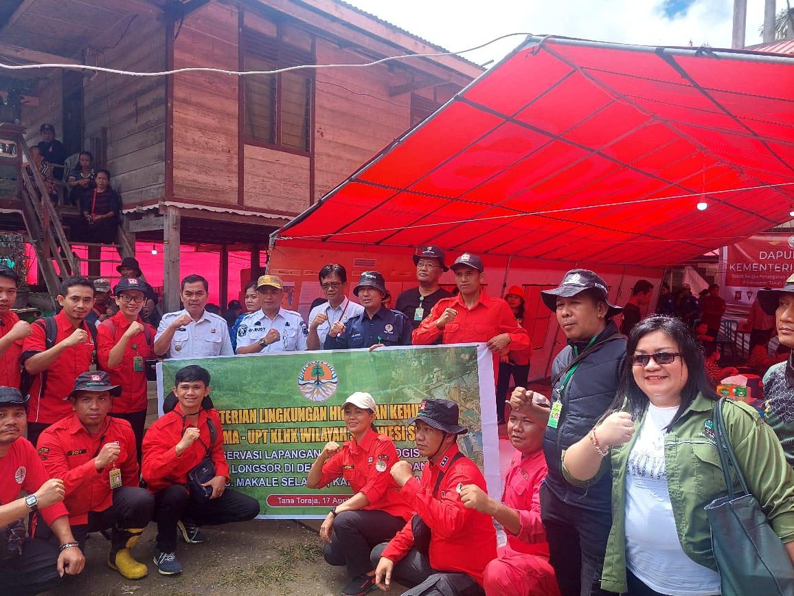 Tim-Tadar-Tanggap-Darurat-Bencana-Satker-LHK-Sulawesi-Selatan.jpg