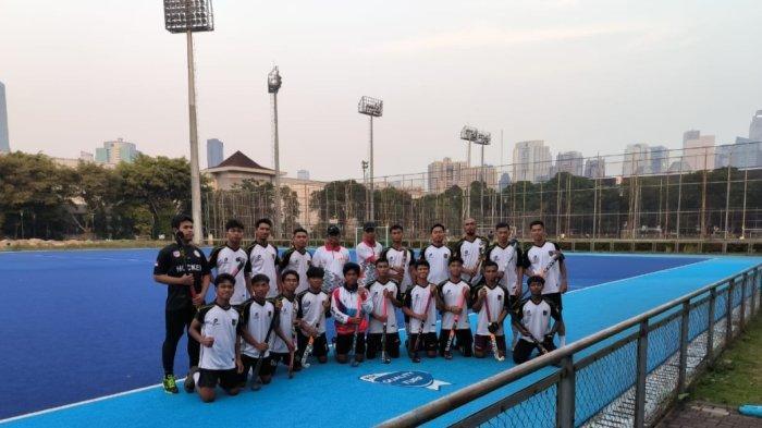 Tim-hockey-outdoor-putra-Sulawesi-Selatan-yang-akan-bertanding0000.jpg