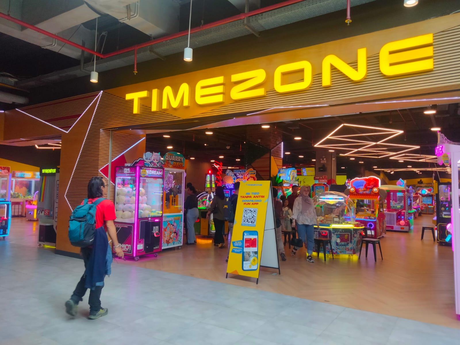 Time-Zone-Nipah-Mall-Makassar-2023.jpg