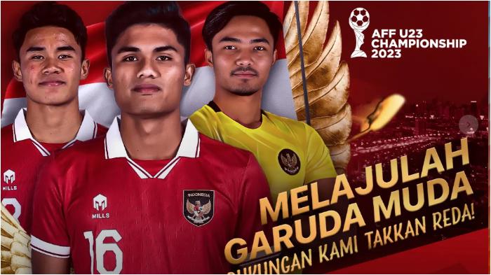 Timnas-Indonesia-U-23-Vs-Malaysia-U-23-1-1882023.jpg