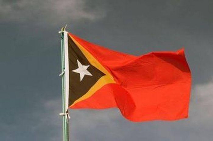 Timor-Leste-Dulu-Ngebet-Merdeka-Benarkah-Kini-Menyesal-Gegara-Kekayaan-Alamnya-Dikeruk-Negara-Ini.jpg