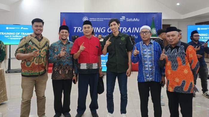 ToT-muhammadiyah-1-1562026.jpg
