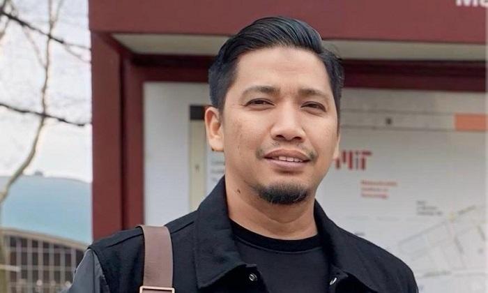 Tokoh Masyarakat Harap Pilkada 2024 di Pinrang Sulsel Berjalan Damai