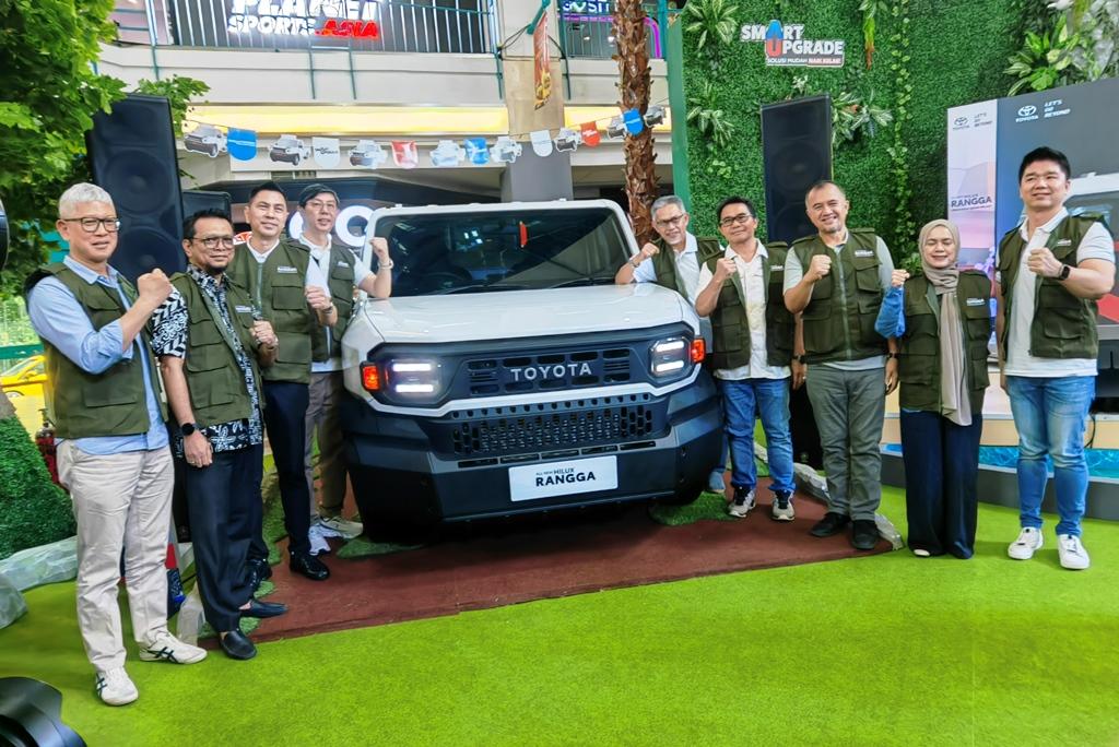 Toyota-All-New-Hilux-Rangga-cg.jpg